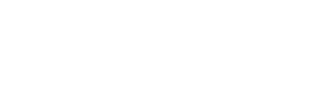 Amsterdam Dance Event