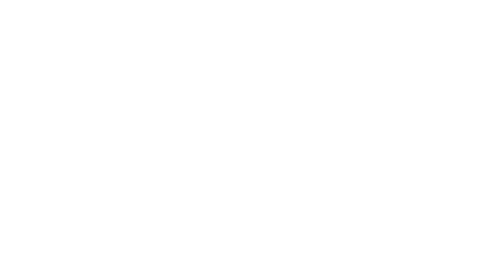 Saar