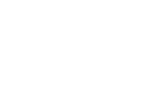Santani